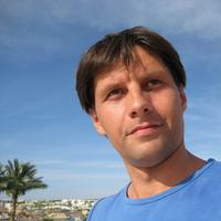 Отзыв от Георгий - Виза Destination Thailand