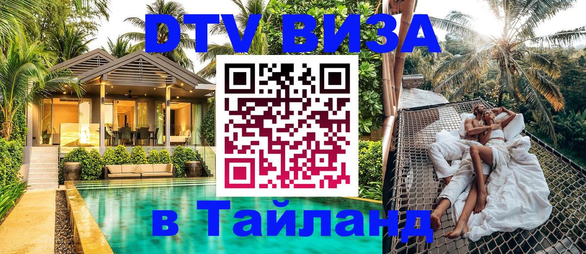 Сколько стоит DTV виза — актуальные цены, оформление даже без документов - Махачкала  03.10.2025 